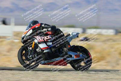 media/Dec-06-2024-CVMA Friday Practice (Fri) [[e1d1c5d4fc]]/1-Group1/Session 2 (Turn 15)/